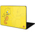 Looney Tunes Tweety Bird Double Google Pixelbook Go Skin